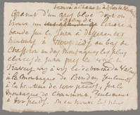 L 00115
<br/>
Label met opschrift
<br/>
<em></em>
